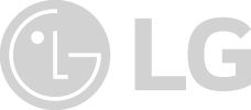 Logo van LG