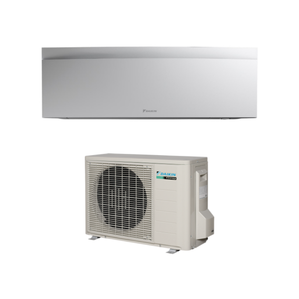 DAIKIN EMURA
