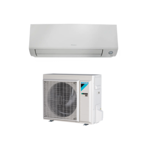 Daikin Perfera 2,0 kW set (FTXM20A)