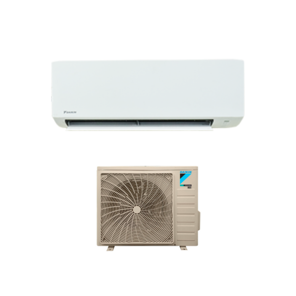 DAIKIN SENSIRA