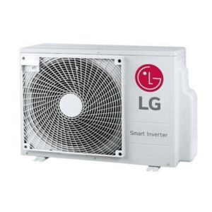 LG Multi Split buitenunit MU2R17 4,7 kW (R32)